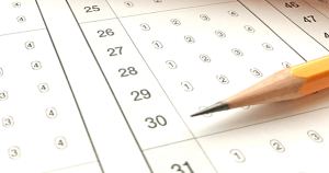 行政書士試験当日の持ち物は？実力を発揮するための注意点も解説