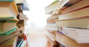 危険物取扱者には過去問題は公表されていない！？