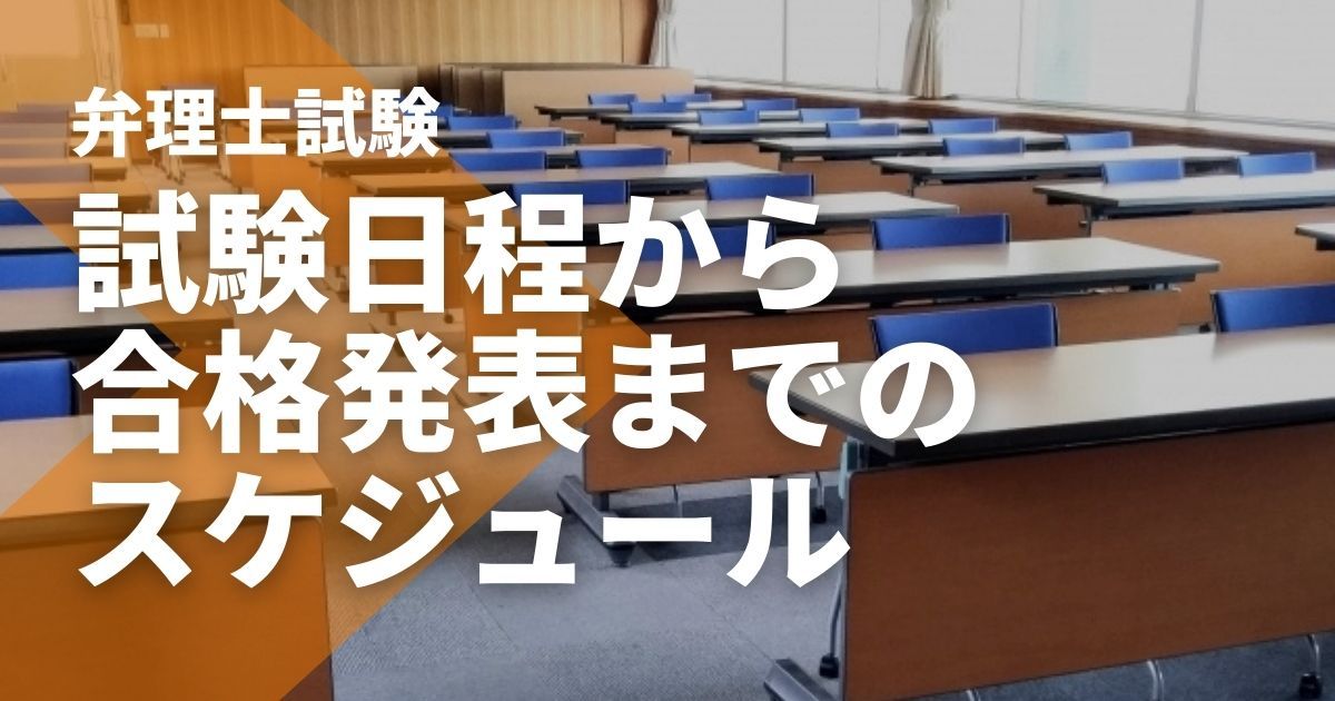 令和7年度 試験用法文 工業所有権審議会 2025年度(令和