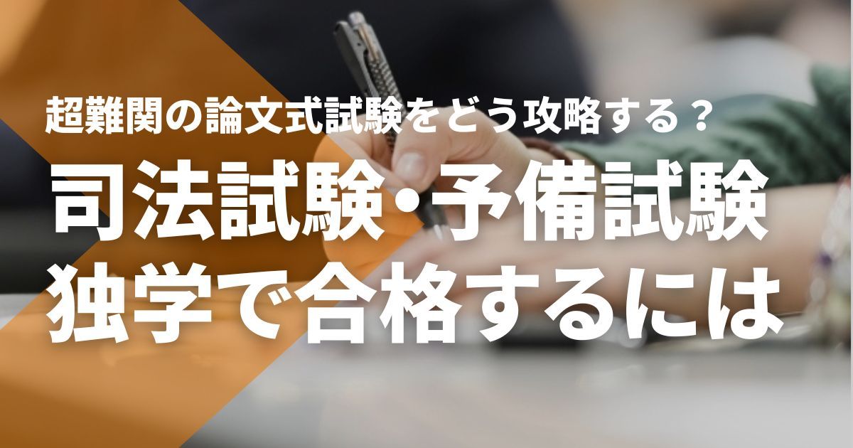 入手困難/司法試験合格者講義「枠」で鍛える論文力講座・全12時間 入手困難/司法試験合格者講義「枠」で鍛える論文力講座・全12時間