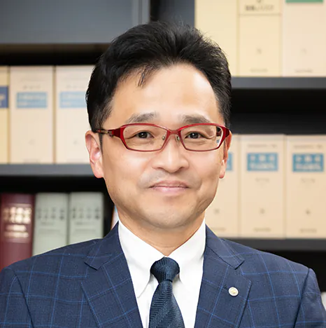 司法書士になるには？受験資格は不要。誰でも目指せる国家資格 - STUDYing