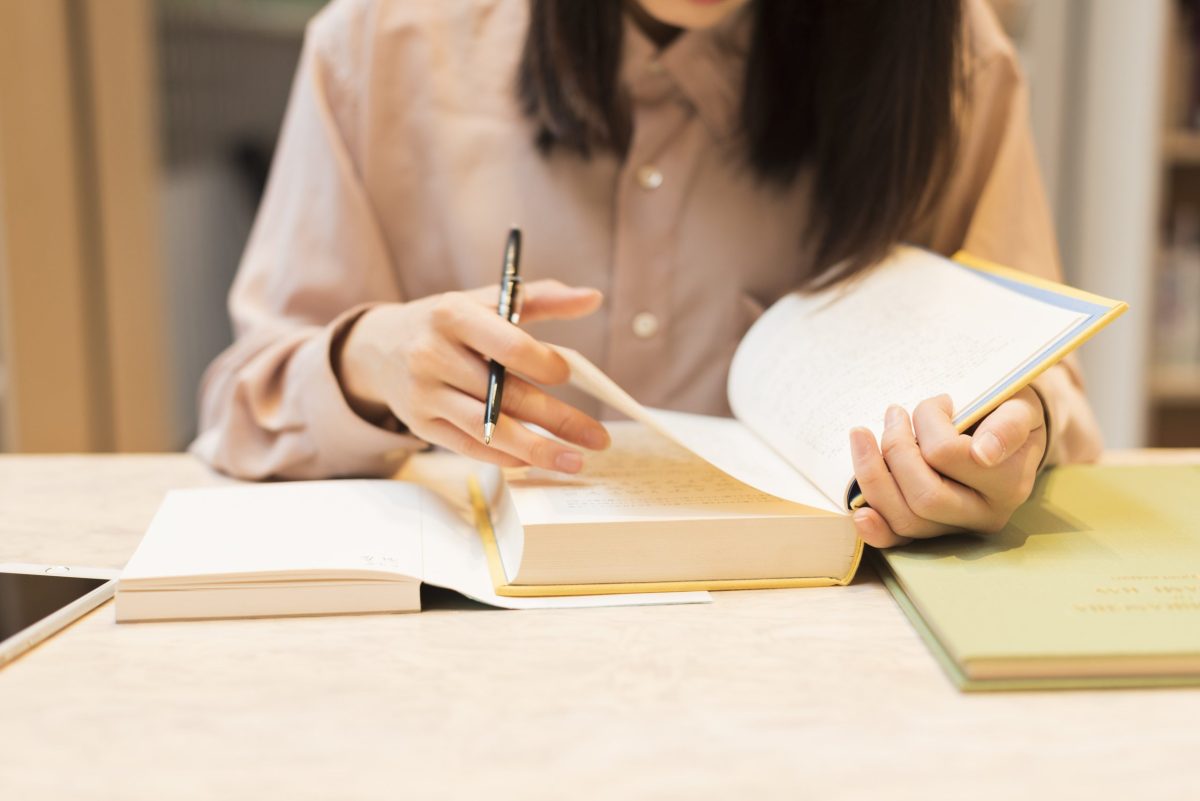 登録販売者の試験に合格した人の学習法は？ - STUDYing