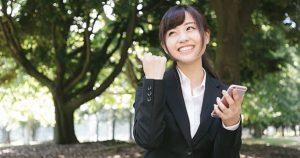 令和6年（2024年）司法試験合格発表！合格ランキングをすべて掲載