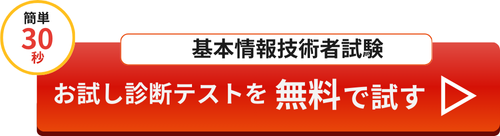 表計算や個別プログラム言語は出題されなくなった？基本情報技術者試験