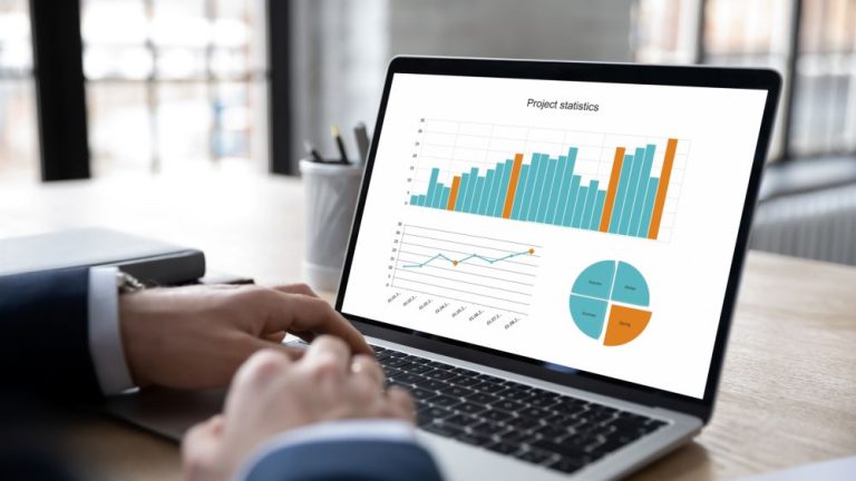 個人向け社債とは？人気の理由と注意すべきリスクを解説