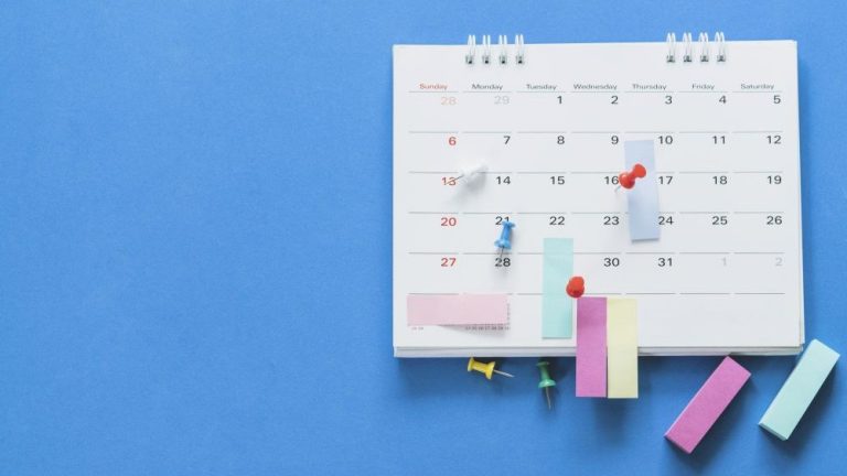 2026（令和8）年度税制改正大綱のポイントをわかりやすく解説