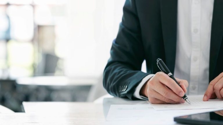 社債管理者設置義務の緩和とは｜制度の概要と最新動向をわかりやすく解説