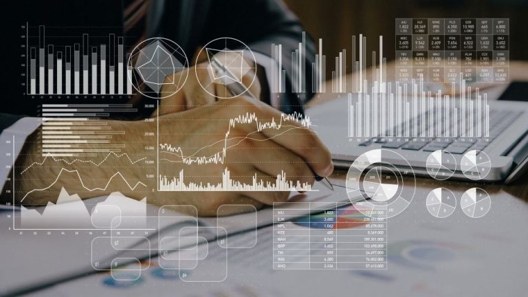 増加傾向にある「株式の非公開化」とは？上場企業が上場廃止を選ぶ理由を解説