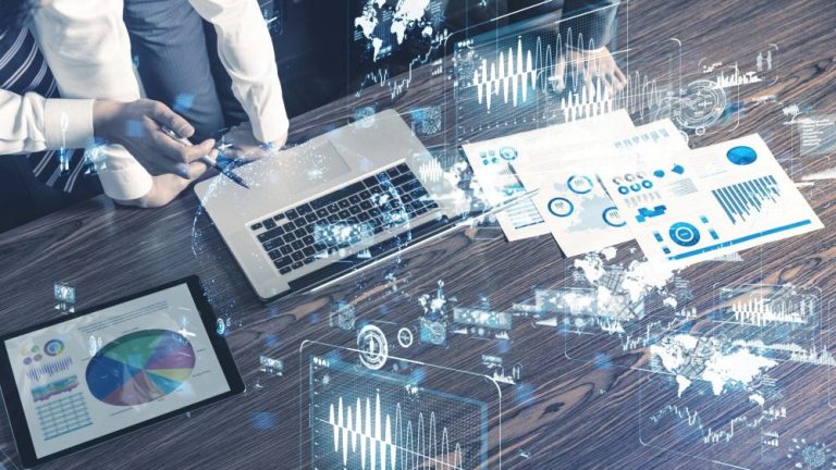 サステナビリティ情報の開示とは？最新動向と上場企業に求められる対応