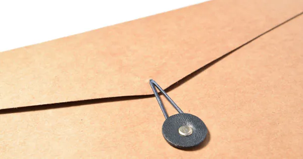 2025年度（令和7年度）宅建試験の申し込み方法。期限はいつまで？